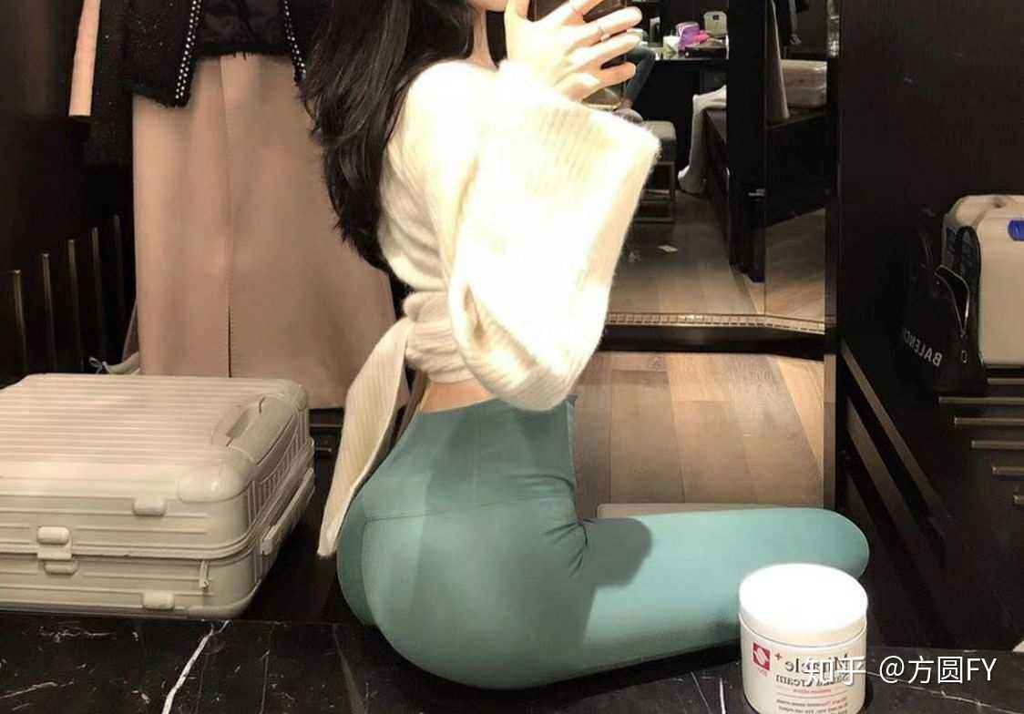 助赢软件app下载