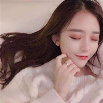 永盈会手机版下载手机版